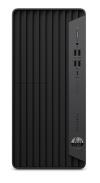HP PC ProDesk 600 G6 Tower i5-10400F 16GB DDR4 256GB SSD 1GB VGA Nvidia Quadro K600 - Ricondizionato A+